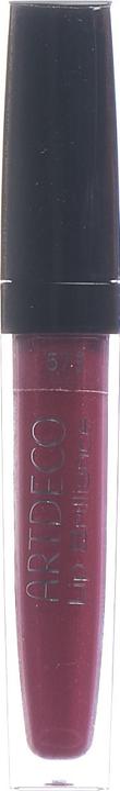 Actual product image Artdeco Lip Brilliance (57 purple monarch)