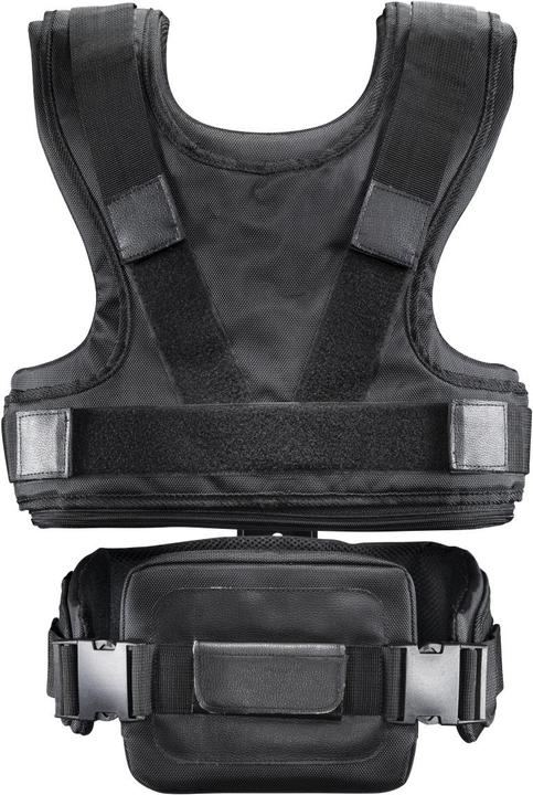 Actual product image Walimex StabyBalance 2 (Waistcoat)