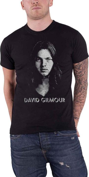 Universal Textiles TShirt