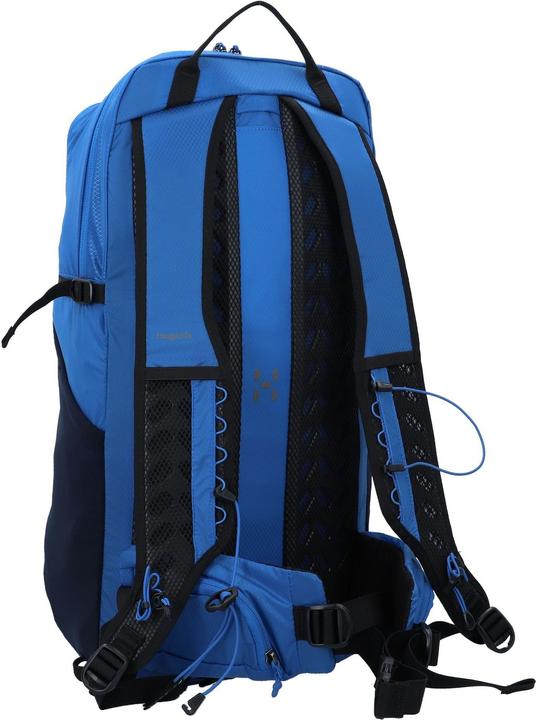 Produktbild Haglöfs L.I.M Mountain Trail 25 (25 l)