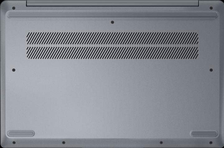 Immagine prodotto Lenovo IdeaPad Slim 3 (14", Intel Core i5-12450H, 16 GB, 512 GB, DE)