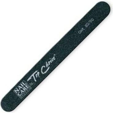 TOP Nail Care & Decoration Nail & Acrylic File 70044