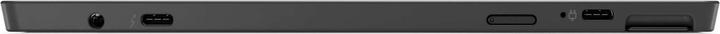 Produktbild Lenovo ThinkPad X12 (12.30", Intel Core i7-1160G7, 16 GB, 512 GB, CH)
