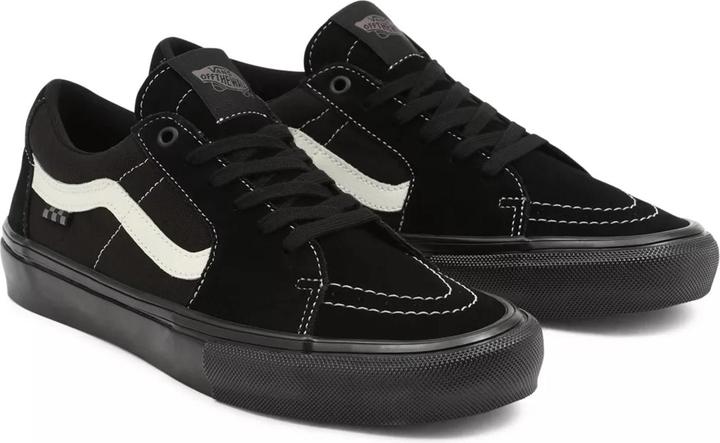 Image du produit Vans Patin SK8-Low (43)