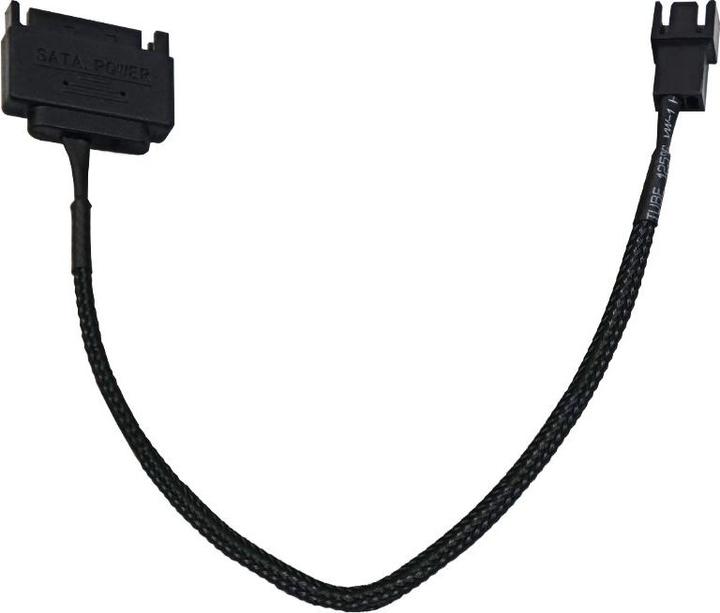 Produktbild Alphacool 11687 Computerkühlsystemteil/-zubehör