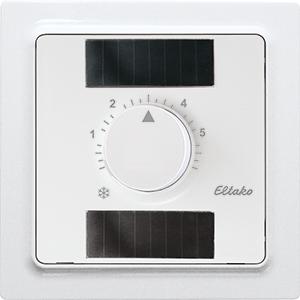 Produktbild Eltako Funk-Temperaturregler