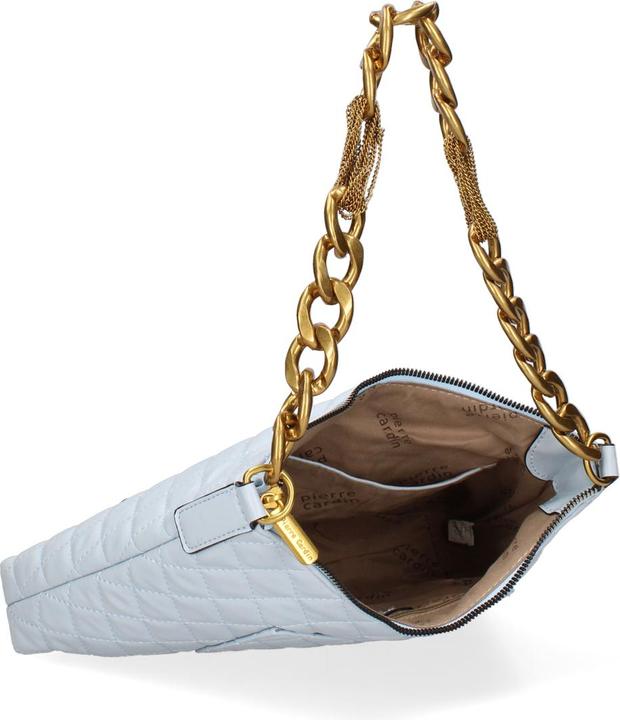 Actual product image Pierre Cardin 6868-Gn42