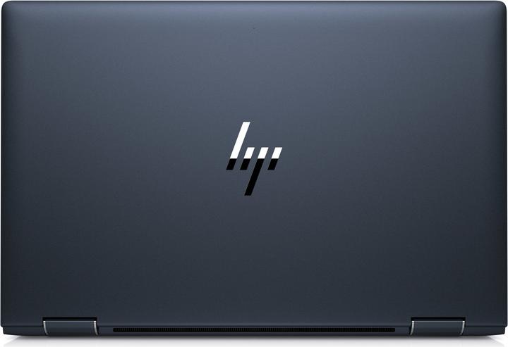 Produktbild HP Elite Dragonfly G2 (13.30", Intel Core i7-1165G7, 32 GB, 1000 GB, CH)