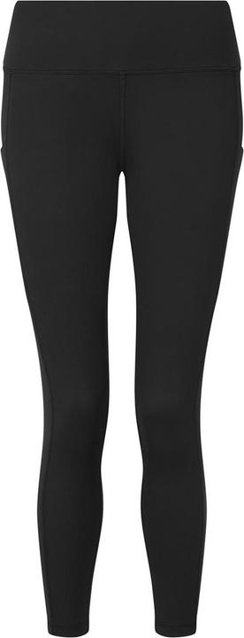 Tri Dri 78 Leggings