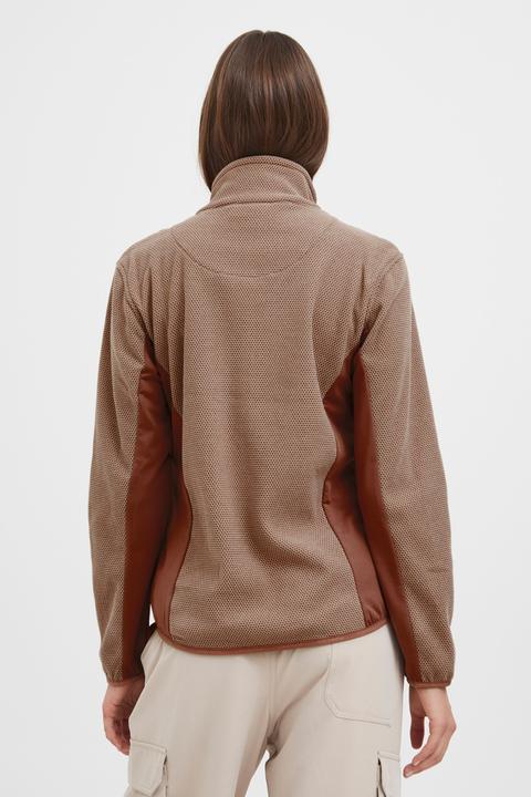 Actual product image North Bend NBHelga - 233287MMM (42)