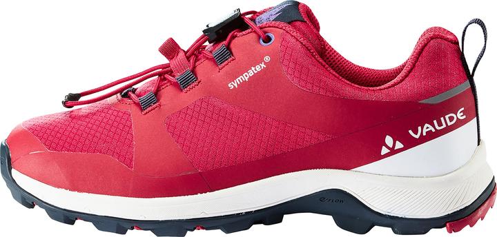 Produktbild Vaude Lapita II (33)