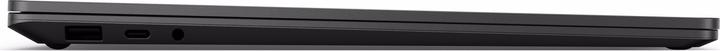 Immagine prodotto Microsoft Surface Laptop 4 (15", Core i7-1185G7, 16 GB, 512 GB)