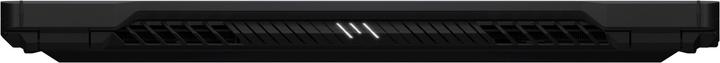 Produktbild ASUS Zephyrus M16 (16", Intel Core i7-11800H, 32 GB, 1000 GB, CH)