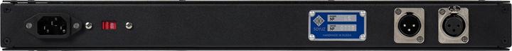Actual product image Soyuz Lakeside Preamp