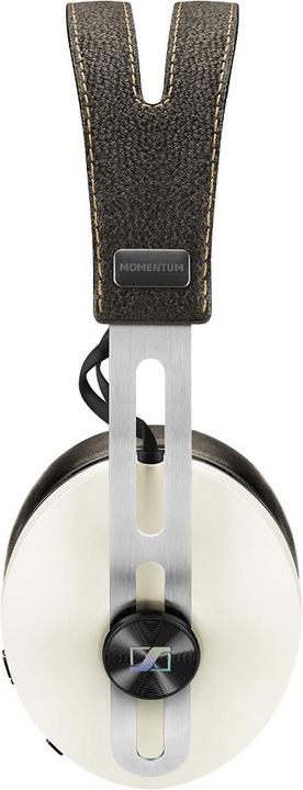 Produktbild Sennheiser Momentum 2 (ANC, 22 h, Kabellos)