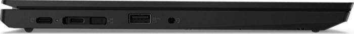 Produktbild Lenovo ThinkPad L13 G2 (13.30", Intel Core i7-1165G7, 16 GB, 1000 GB, DE)