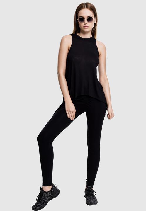 Immagine prodotto Urban Classics Top Donna HiLo Viscosa (M)