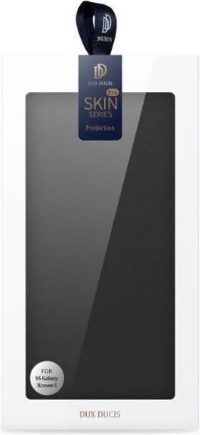 Actual product image Dux Ducis Skin Pro (Samsung Galaxy Xcover 5)
