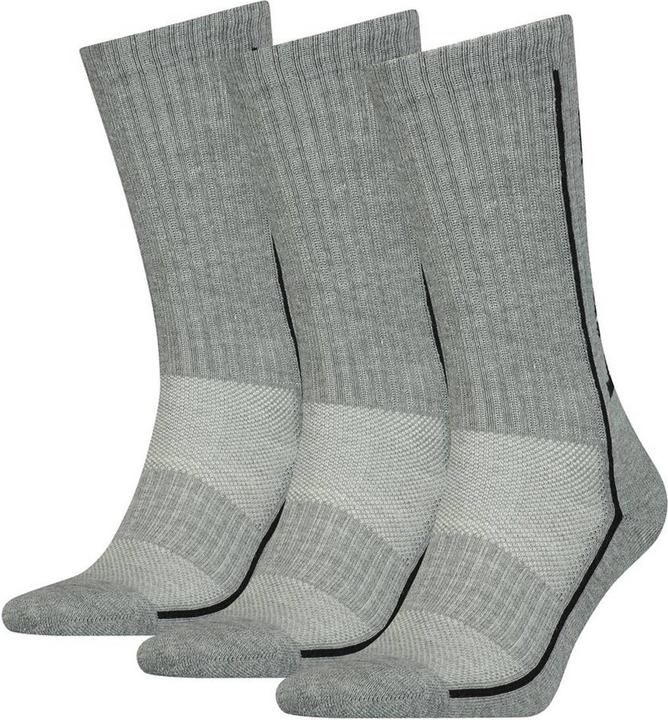 Head Socken Sportlich