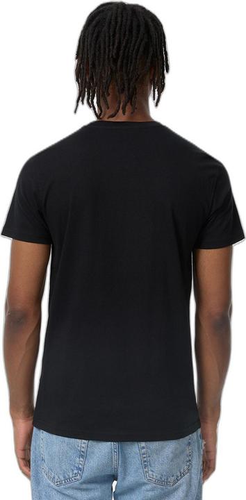Produktbild Lonsdale Altandhu (L)