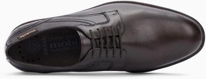 Image du produit Mephisto Flavien (41)