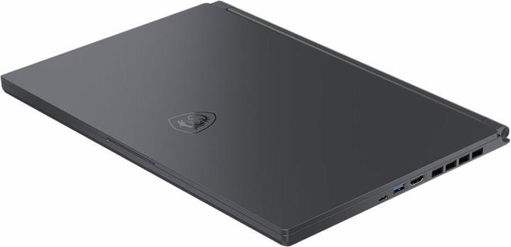 Produktbild MSI Stealth 15M (15.60", Intel Core i7-11375H SE, 16 GB, 512 GB, DE)