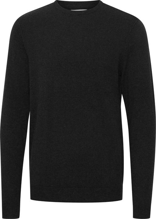 Blend BHPullover - 20714626