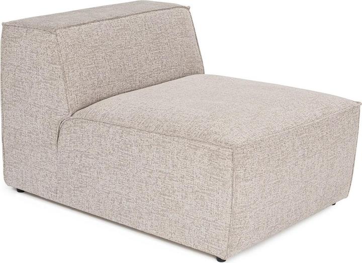 Produktbild Atelier del Sofa Lora (1-Sitzer)