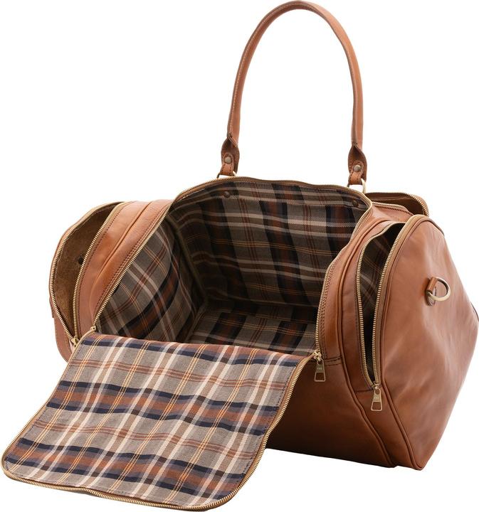 Produktbild Alessia Firenze Nan-4045 (0.01 l)
