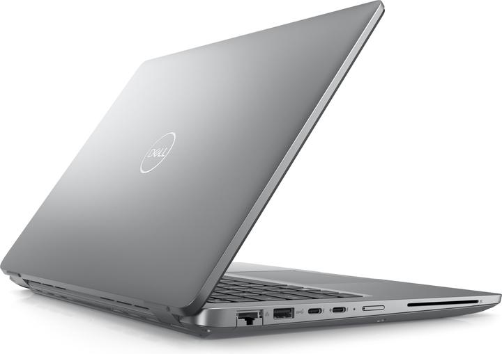 Produktbild Dell Latitude 5440 (14", Intel Core i5-1345U, 16 GB, 512 GB, DE)