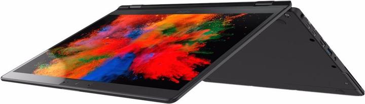 Produktbild Fujitsu Lifebook U9311X (13.30", Intel Core i7-1185G7, 16 GB, 1000 GB, DE)