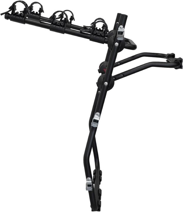 Image du produit Menabo Porte-vélos sur hayon Viper
