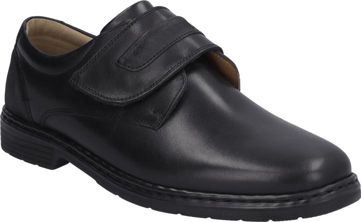 Produktbild Josef Seibel Alastair 02 - 43704 (39)