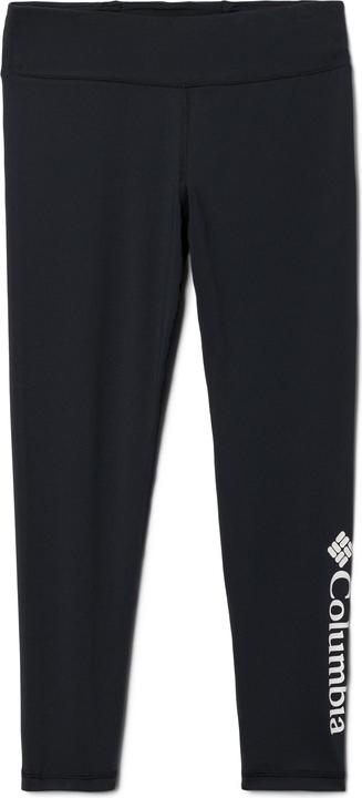 Immagine prodotto Columbia Pantaloni Hike™ (L)