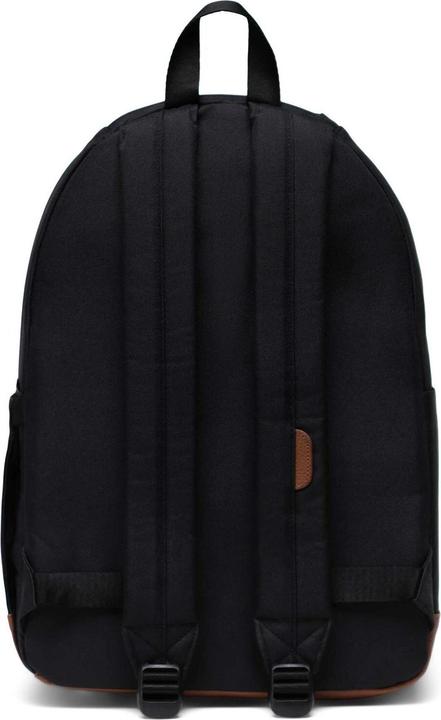Image du produit Herschel Sac à dos Pop Quiz Black/Tan (25 l)