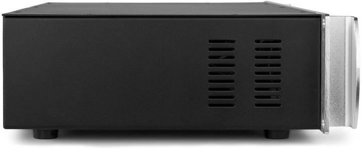 Immagine prodotto Vonyx Amplificatore di potenza VPA1500 (Fase finale)