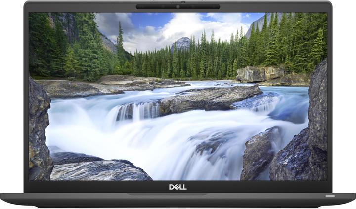 Image du produit Dell Latitude 7420 (14", Noyau i7-1185G7, 16 Go, 512 Go, CH)