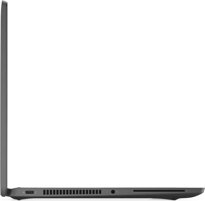 Image du produit Dell Latitude 7420 (14", Noyau i7-1185G7, 16 Go, 512 Go, CH)