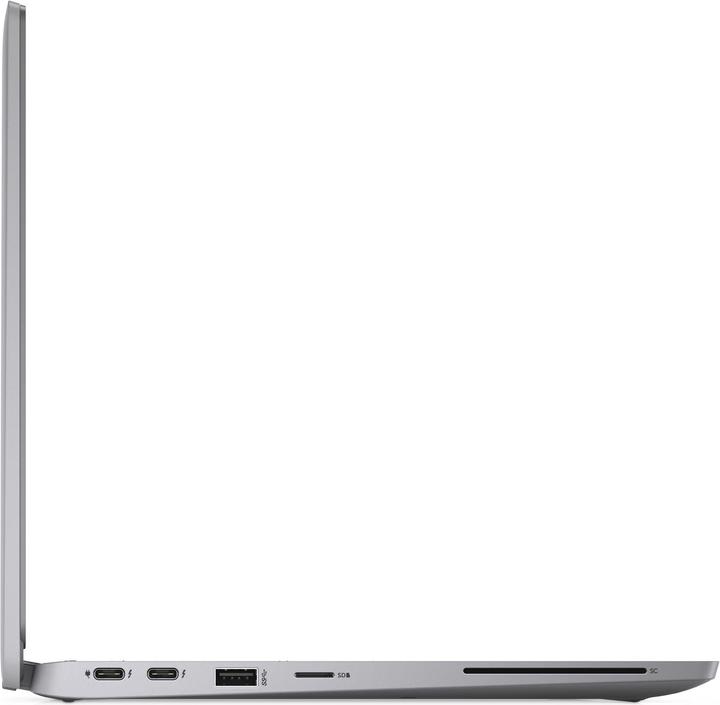 Produktbild Dell Latitude 5320 (13.30", Intel Core i7-1185G7, 16 GB, 512 GB, CH)