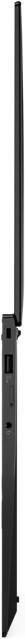 Actual product image Lenovo ThinkPad X1 Carbon Gen 9 (14", Intel Core i7-1165G7, 16 GB, 512 GB, CH)