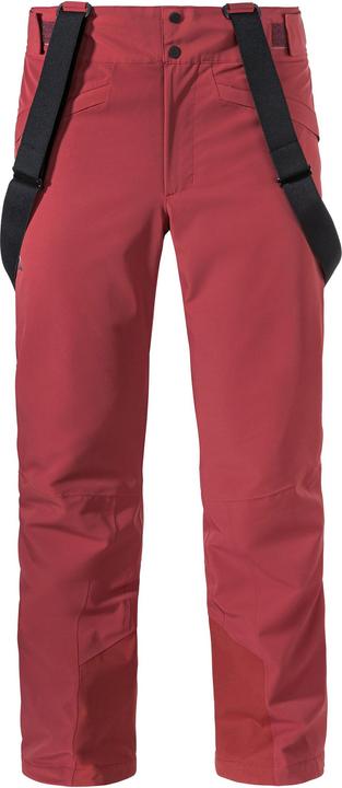 Produktbild Schöffel Pants Style Mountet MNS (3XL)
