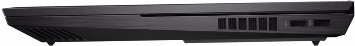 Actual product image HP Omen 17 (17.30", Intel Core i7-11800H, 16 GB, 1000 GB, CH)