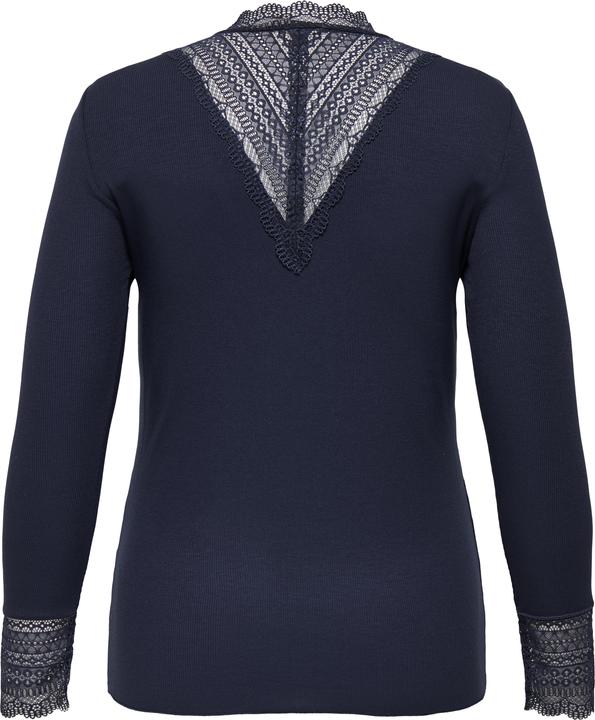 Image du produit Only CARTILDE Top Top (S)