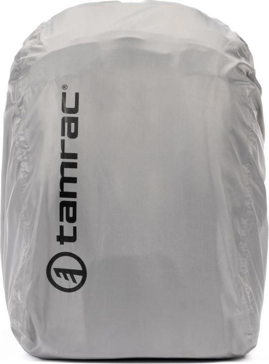 Image du produit Tamrac Enclume Super 17 (Sac à dos photo, 17 l)