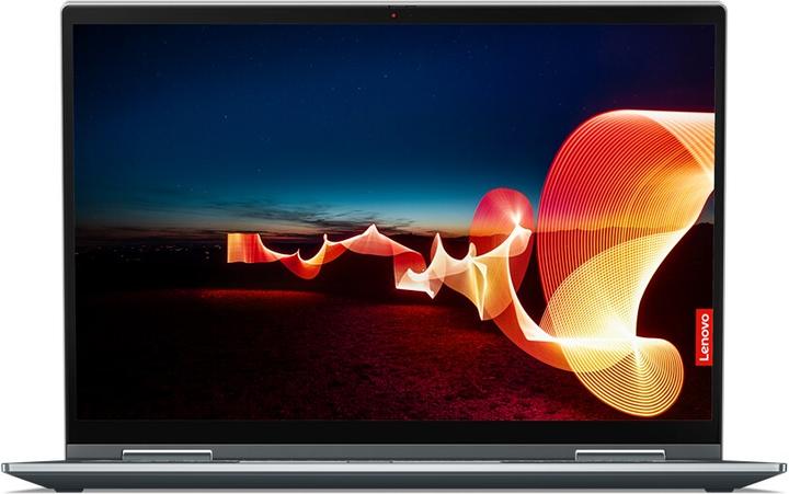 Produktbild Lenovo ThinkPad X1 Yoga Gen 6 (14", Intel Core i7-1165G7, 32 GB, 1000 GB, CH)