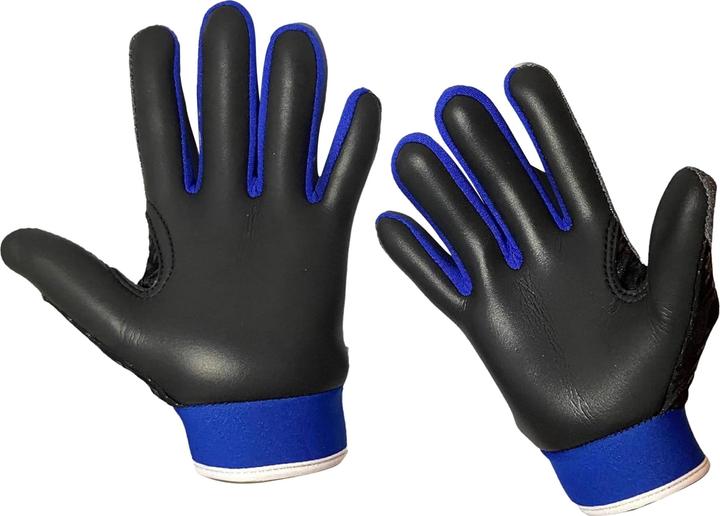 Immagine prodotto Murphy's Guanti da calcio gaelico (XL)