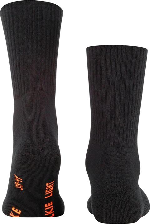 Produktbild Falke Walkie light SO (46 - 48)