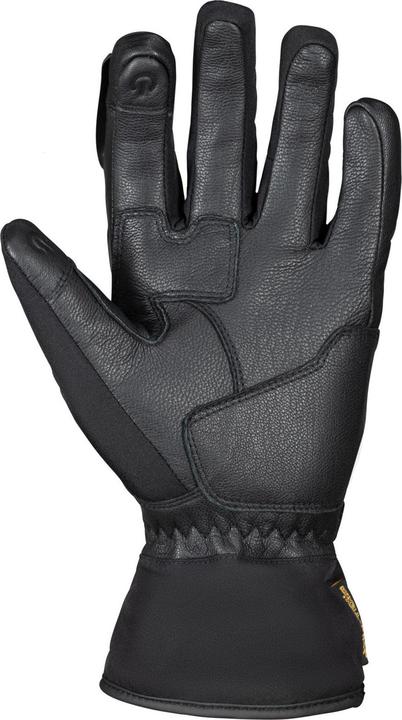 Image du produit iXS Gants Classic (Femmes, Hommes, L)