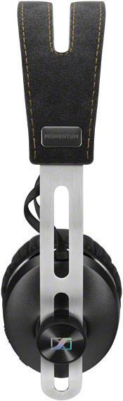 Actual product image Sennheiser MOMENTUM 2 Wireless (ANC, 22 h, Wireless)