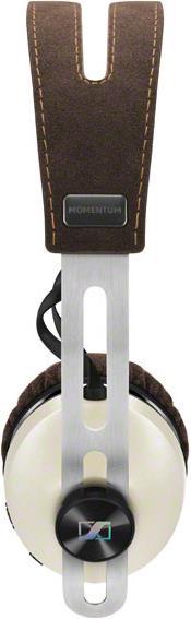 Produktbild Sennheiser MOMENTUM 2 Wireless (ANC, 22 h, Kabellos)
